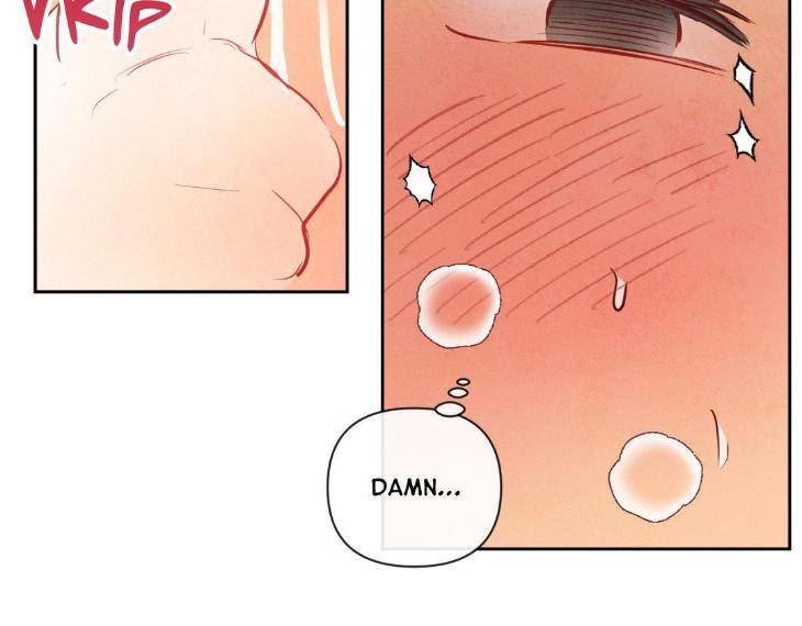 The-Sacred-Serpents-Seduction-By-Dagom-Uncensored-Eng page 56