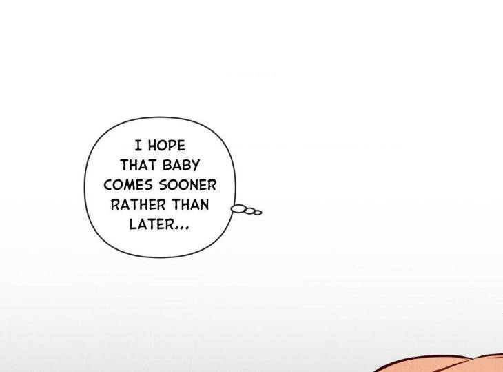 The-Sacred-Serpents-Seduction-By-Dagom-Uncensored-Eng page 57