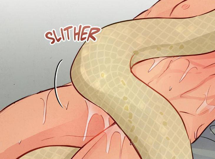 The-Sacred-Serpents-Seduction-By-Dagom-Uncensored-Eng page 58