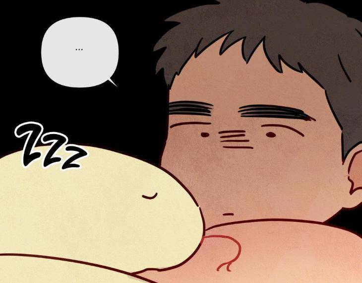 The-Sacred-Serpents-Seduction-By-Dagom-Uncensored-Eng page 69