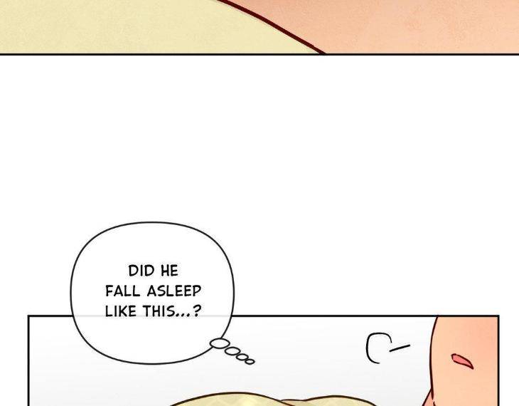 The-Sacred-Serpents-Seduction-By-Dagom-Uncensored-Eng page 70