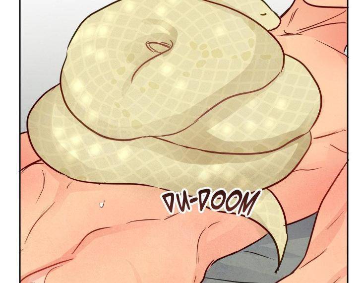 The-Sacred-Serpents-Seduction-By-Dagom-Uncensored-Eng page 71