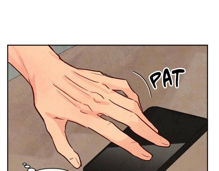 The-Sacred-Serpents-Seduction-By-Dagom-Uncensored-Eng page 73