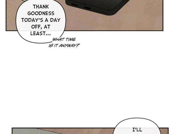 The-Sacred-Serpents-Seduction-By-Dagom-Uncensored-Eng page 74