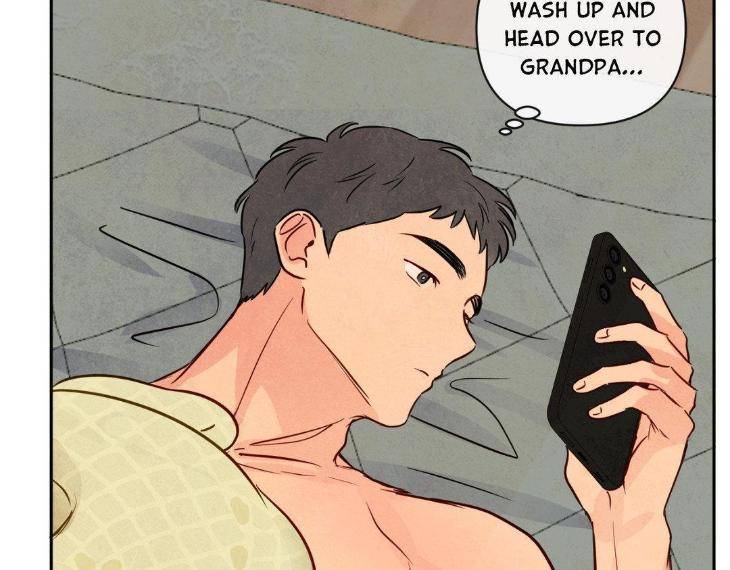 The-Sacred-Serpents-Seduction-By-Dagom-Uncensored-Eng page 75