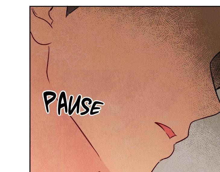 The-Sacred-Serpents-Seduction-By-Dagom-Uncensored-Eng page 77