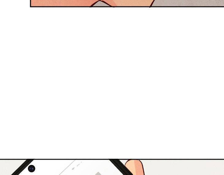 The-Sacred-Serpents-Seduction-By-Dagom-Uncensored-Eng page 78