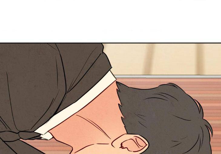 The-Sacred-Serpents-Seduction-By-Dagom-Uncensored-Eng page 85