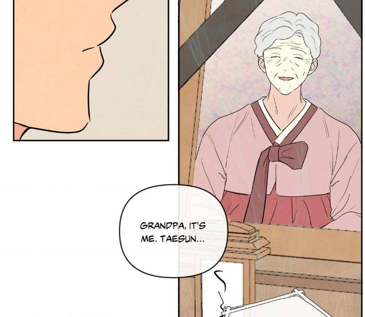 The-Sacred-Serpents-Seduction-By-Dagom-Uncensored-Eng page 90