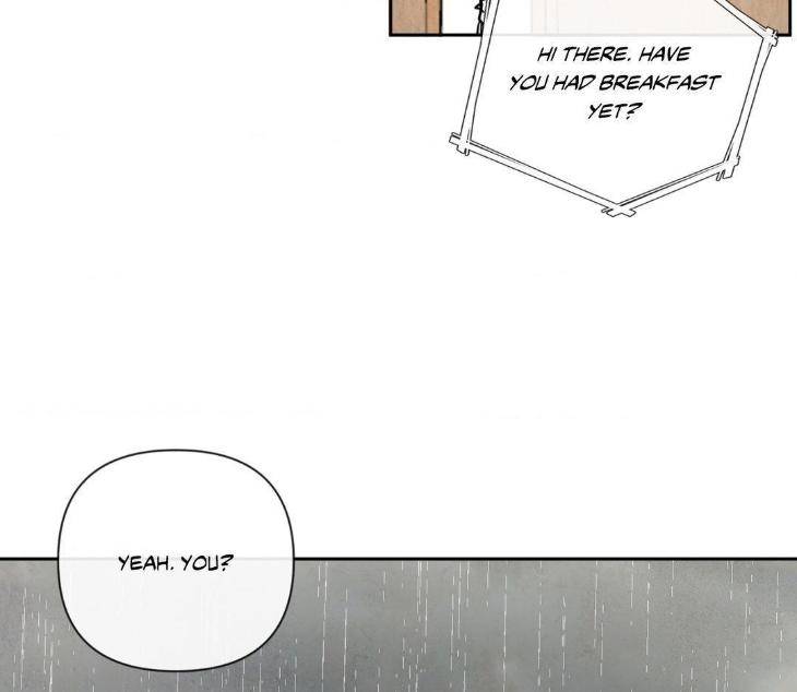 The-Sacred-Serpents-Seduction-By-Dagom-Uncensored-Eng page 91