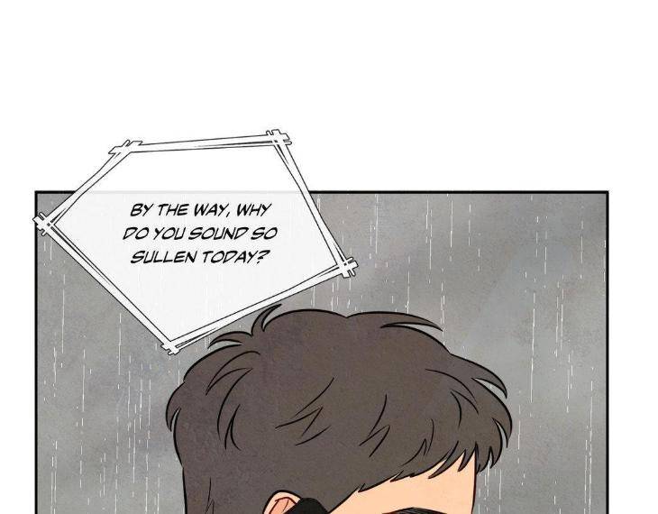 The-Sacred-Serpents-Seduction-By-Dagom-Uncensored-Eng page 95