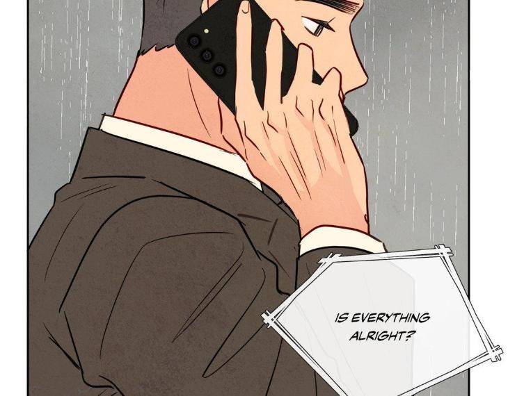 The-Sacred-Serpents-Seduction-By-Dagom-Uncensored-Eng page 96