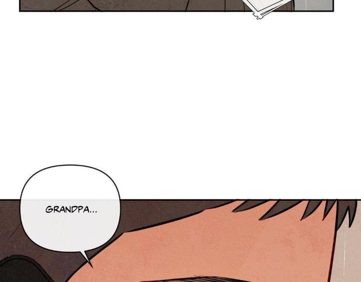 The-Sacred-Serpents-Seduction-By-Dagom-Uncensored-Eng page 97