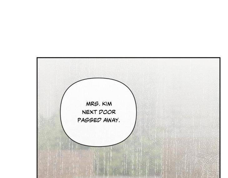 The-Sacred-Serpents-Seduction-By-Dagom-Uncensored-Eng page 99
