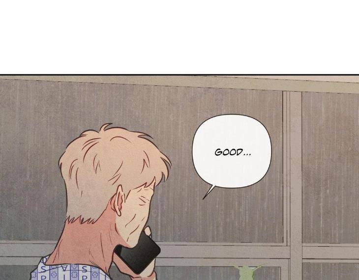 The-Sacred-Serpents-Seduction-By-Dagom-Uncensored-Eng page 103