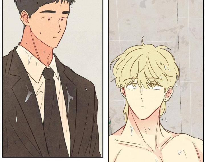 The-Sacred-Serpents-Seduction-By-Dagom-Uncensored-Eng page 112