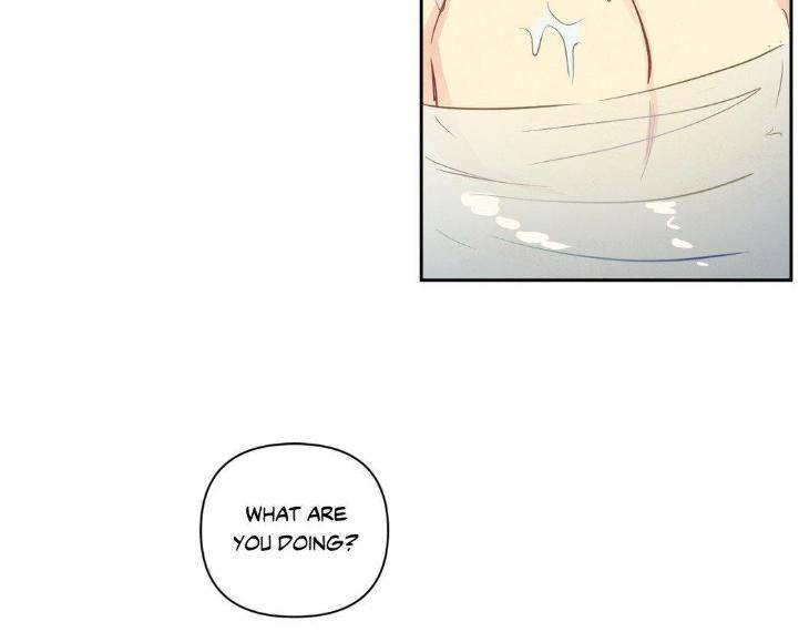 The-Sacred-Serpents-Seduction-By-Dagom-Uncensored-Eng page 113