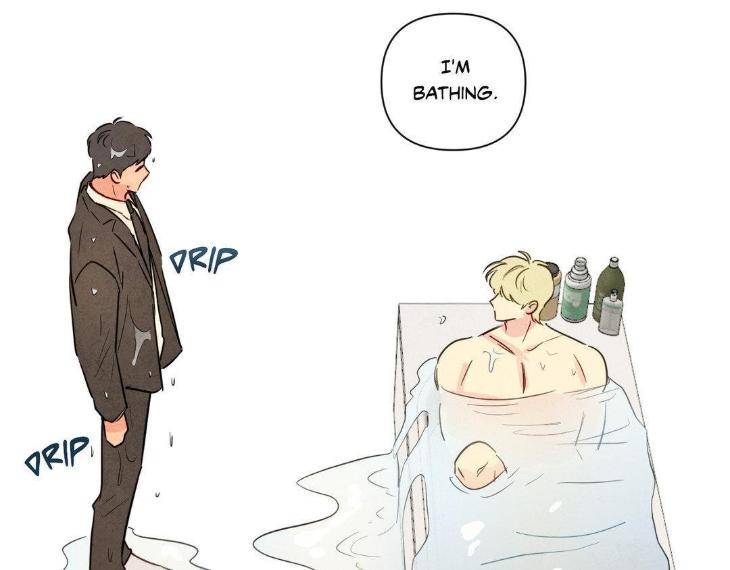 The-Sacred-Serpents-Seduction-By-Dagom-Uncensored-Eng page 114