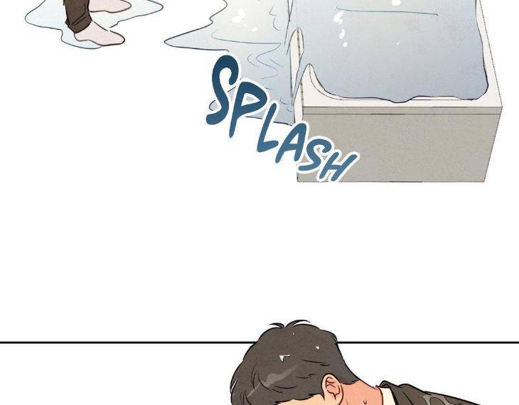 The-Sacred-Serpents-Seduction-By-Dagom-Uncensored-Eng page 115