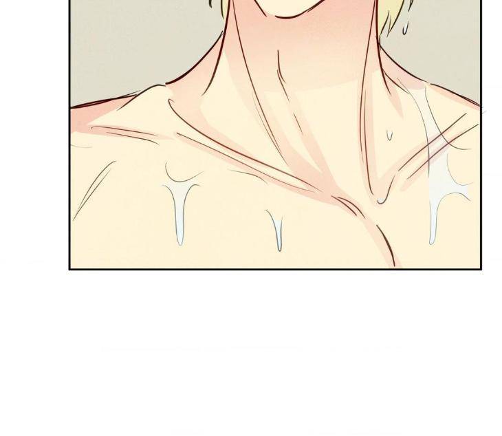 The-Sacred-Serpents-Seduction-By-Dagom-Uncensored-Eng page 119