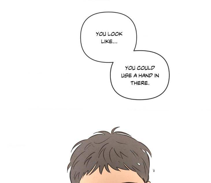The-Sacred-Serpents-Seduction-By-Dagom-Uncensored-Eng page 120