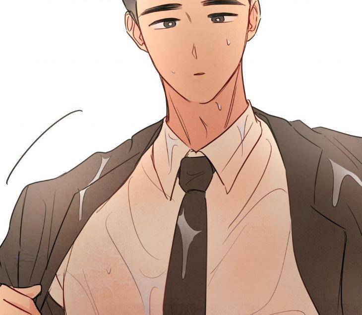 The-Sacred-Serpents-Seduction-By-Dagom-Uncensored-Eng page 121