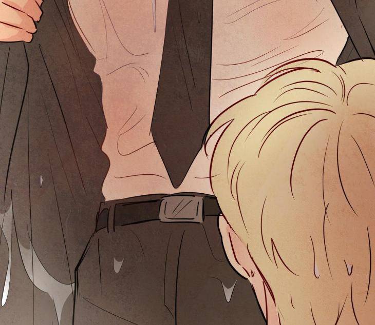 The-Sacred-Serpents-Seduction-By-Dagom-Uncensored-Eng page 122
