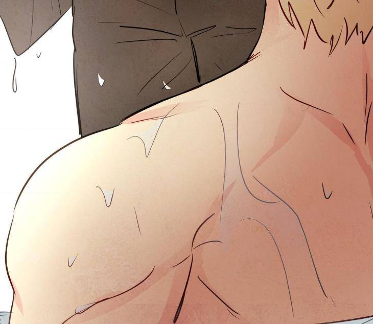 The-Sacred-Serpents-Seduction-By-Dagom-Uncensored-Eng page 123