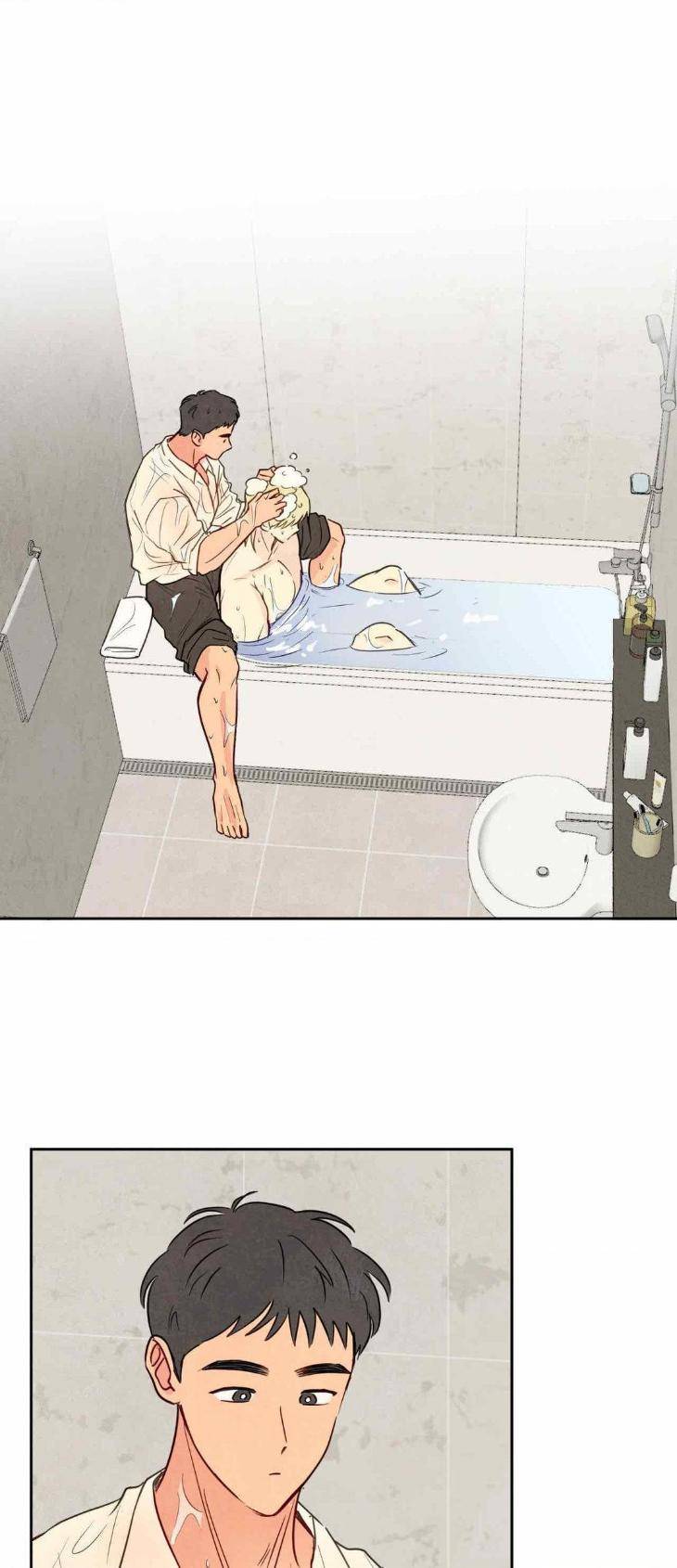 The-Sacred-Serpents-Seduction-By-Dagom-Uncensored-Eng chapter_015 thumbnail