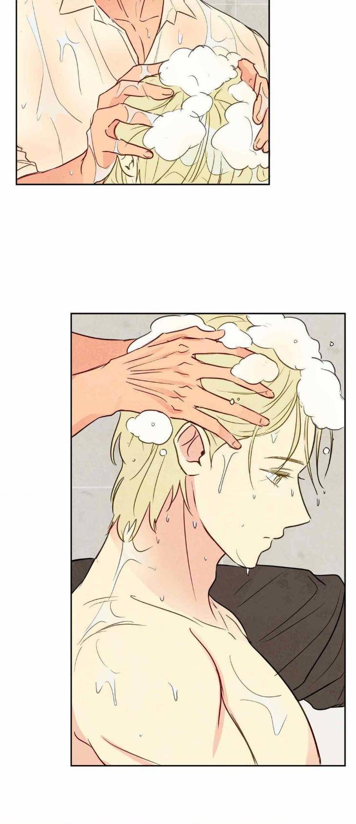 The-Sacred-Serpents-Seduction-By-Dagom-Uncensored-Eng page 2