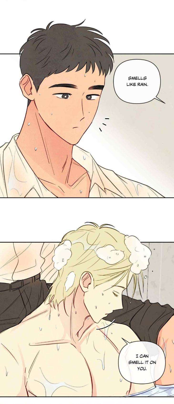 The-Sacred-Serpents-Seduction-By-Dagom-Uncensored-Eng page 3