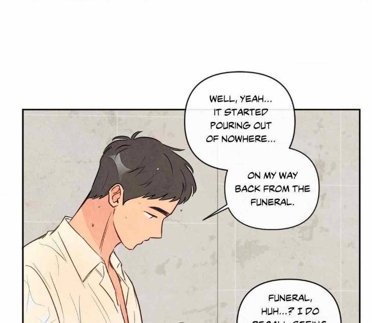 The-Sacred-Serpents-Seduction-By-Dagom-Uncensored-Eng page 4