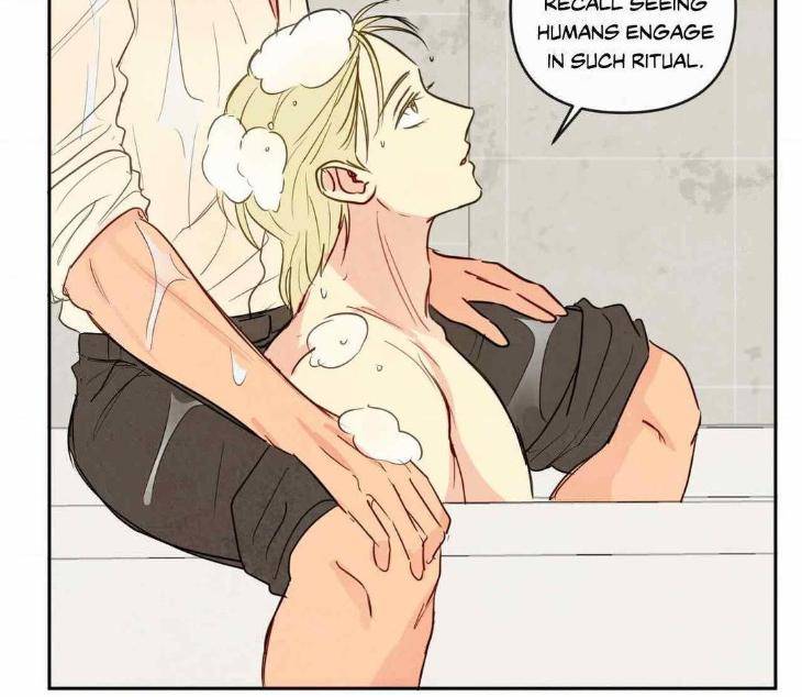 The-Sacred-Serpents-Seduction-By-Dagom-Uncensored-Eng page 5