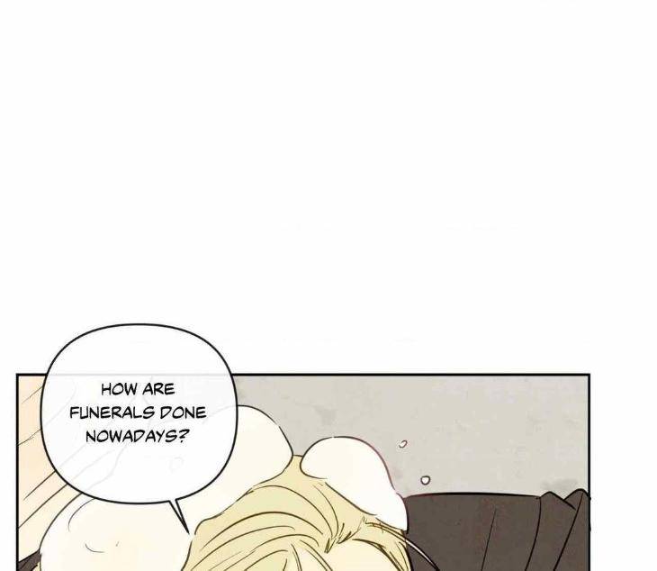 The-Sacred-Serpents-Seduction-By-Dagom-Uncensored-Eng page 6