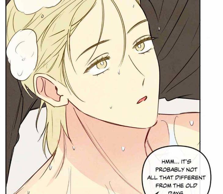 The-Sacred-Serpents-Seduction-By-Dagom-Uncensored-Eng page 7