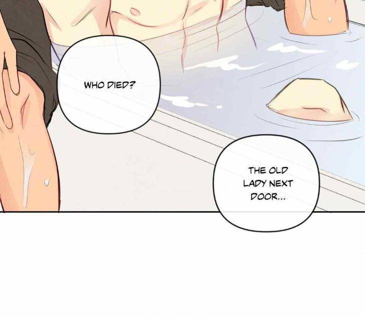 The-Sacred-Serpents-Seduction-By-Dagom-Uncensored-Eng page 9