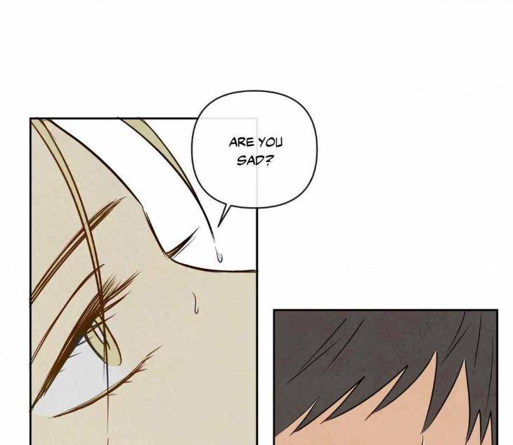 The-Sacred-Serpents-Seduction-By-Dagom-Uncensored-Eng page 10