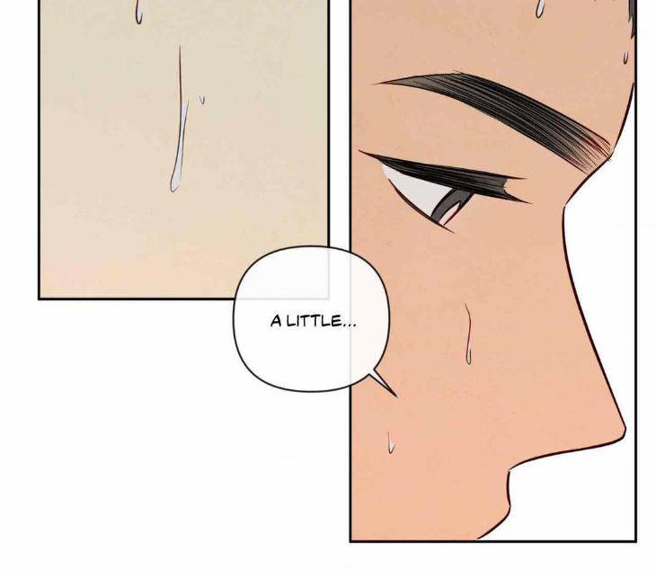 The-Sacred-Serpents-Seduction-By-Dagom-Uncensored-Eng page 11