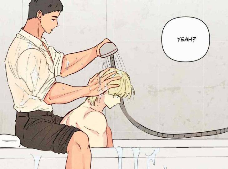 The-Sacred-Serpents-Seduction-By-Dagom-Uncensored-Eng page 16