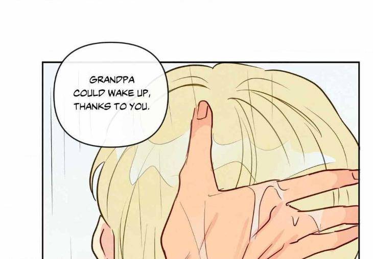 The-Sacred-Serpents-Seduction-By-Dagom-Uncensored-Eng page 20