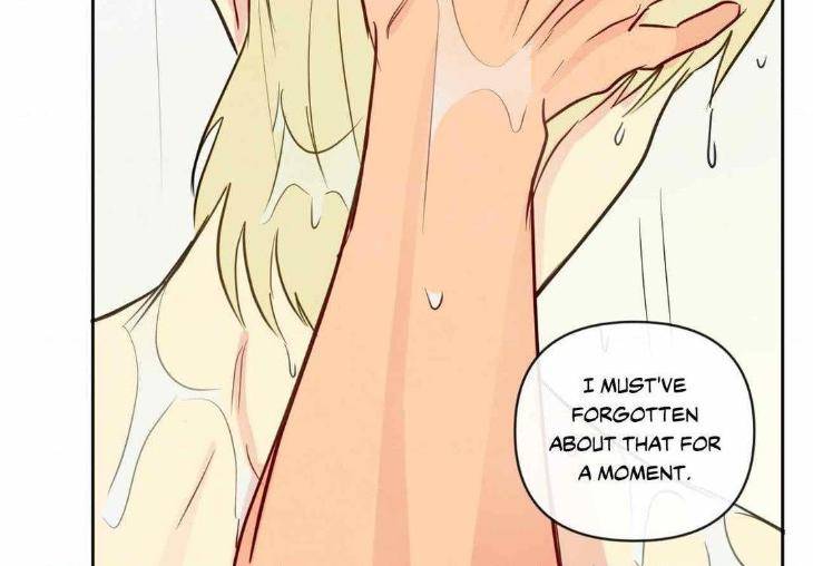 The-Sacred-Serpents-Seduction-By-Dagom-Uncensored-Eng page 21