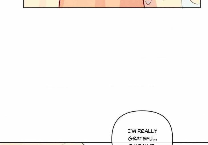 The-Sacred-Serpents-Seduction-By-Dagom-Uncensored-Eng page 22