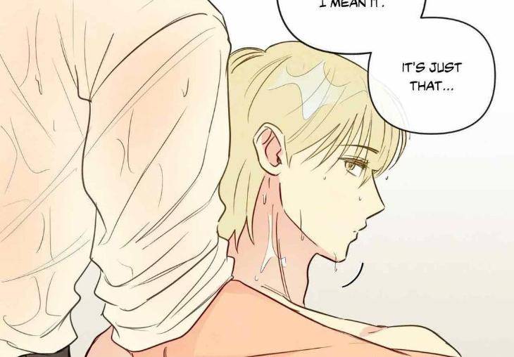 The-Sacred-Serpents-Seduction-By-Dagom-Uncensored-Eng page 23