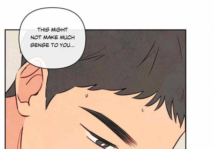 The-Sacred-Serpents-Seduction-By-Dagom-Uncensored-Eng page 25