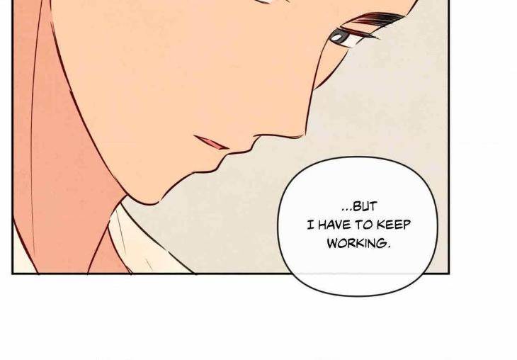 The-Sacred-Serpents-Seduction-By-Dagom-Uncensored-Eng page 26