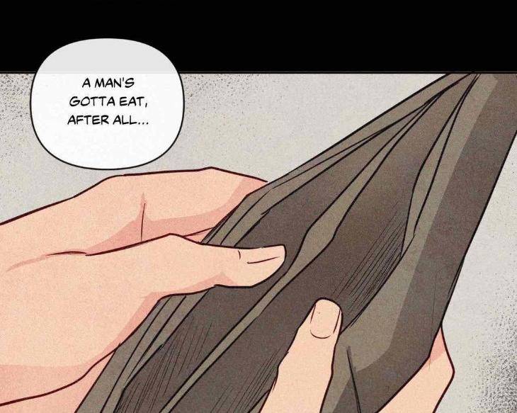 The-Sacred-Serpents-Seduction-By-Dagom-Uncensored-Eng page 28