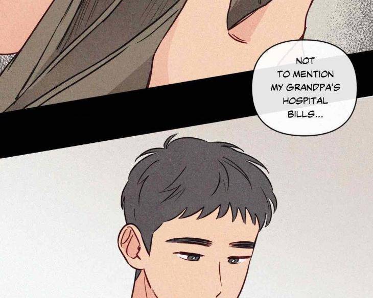 The-Sacred-Serpents-Seduction-By-Dagom-Uncensored-Eng page 29