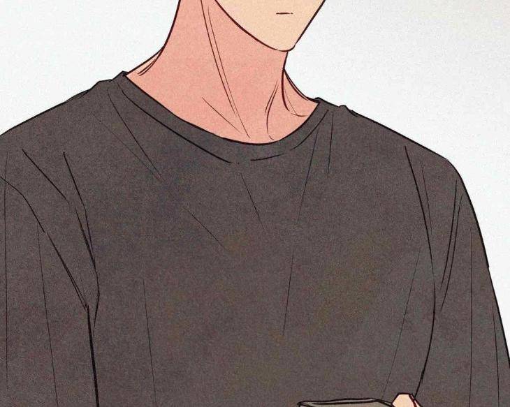 The-Sacred-Serpents-Seduction-By-Dagom-Uncensored-Eng page 30