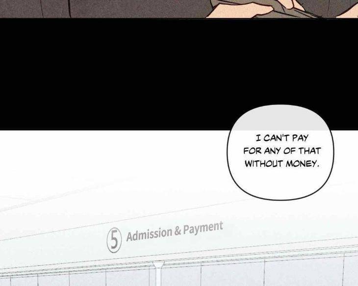 The-Sacred-Serpents-Seduction-By-Dagom-Uncensored-Eng page 31