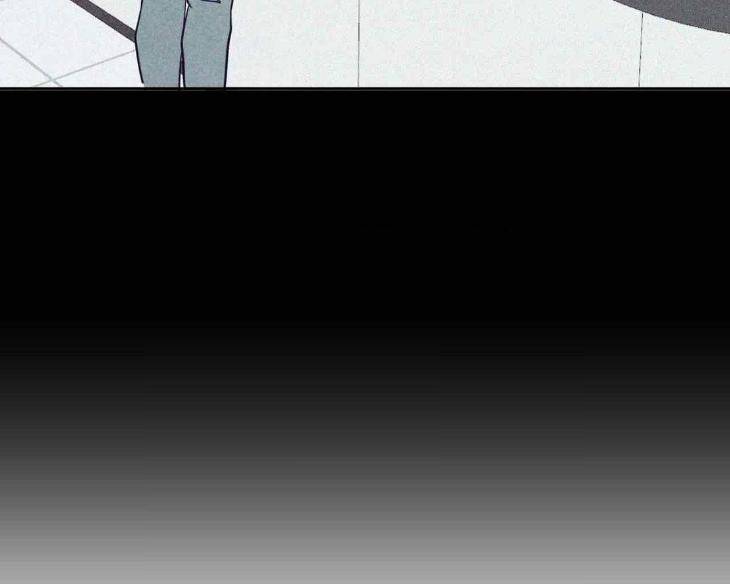 The-Sacred-Serpents-Seduction-By-Dagom-Uncensored-Eng page 33